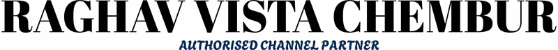 New Launch 